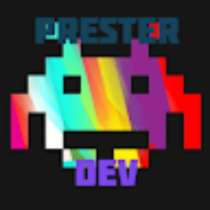 presterdev