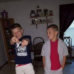 preston_mullens