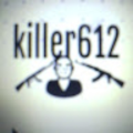 prestonconman_gmail_com