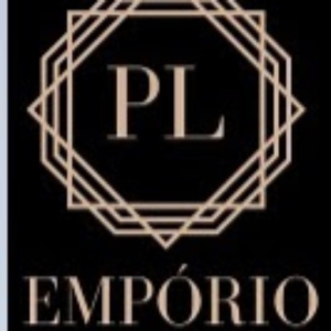 Pretto