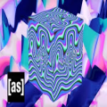 Pretty_Hyper