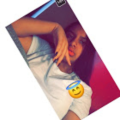 pretty_lightskin1230