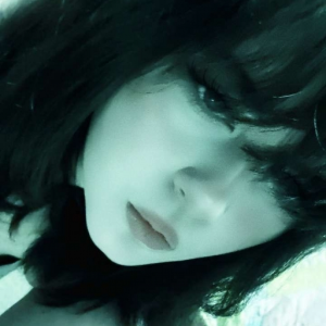 Lil Ghost (Rarely online)
