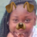 pretty_shorty