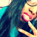 PrettyAdeena