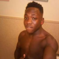 prettyboy_juan