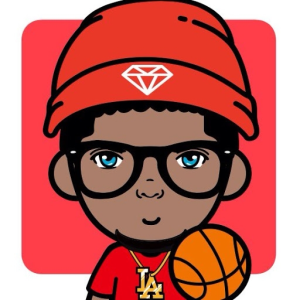 PrettyboyJay