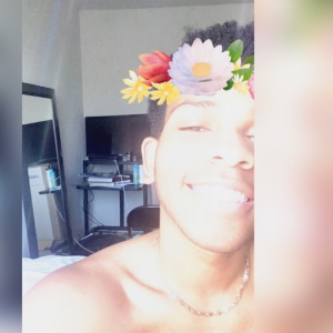 PrettyBoyMac