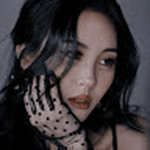 prettyerrors