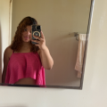 sincerelyysavv
