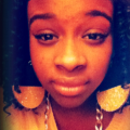PrettyJsha