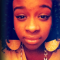 PrettyJsha