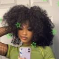prettylilbitch4eve
