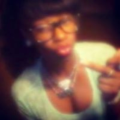 prettyswaqqdabest