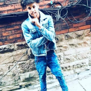 Prezidential Beatzz