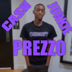prezzo