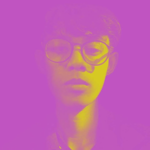 pria