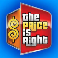 Price Is Right