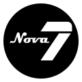 _itsNova