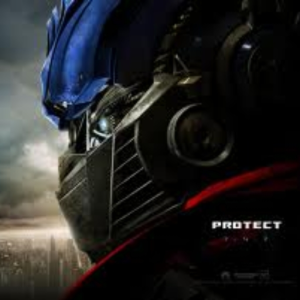 Prime2