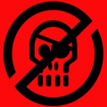 Techn0vor3