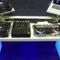 PrimeBeatsKKZ