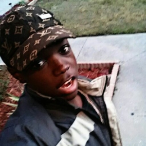 primetime_keev