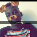 primetime_savage