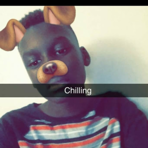 primetime_savage