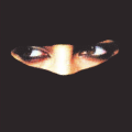 D☯ZI Fandabee