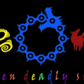 prince809273_gocruisers_org