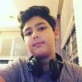 prince_andrei_cornejo