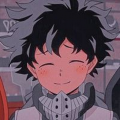 prince_darius