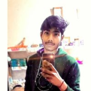 prince_dev