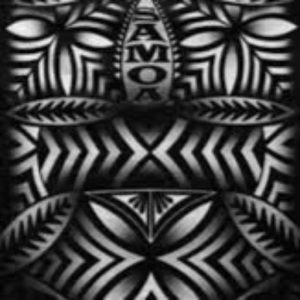 prince_of_samoa