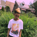 glitchtheworld