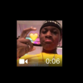 princekid021_gmail_com