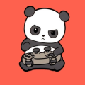 princelavoe211_gmail_com