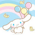 princess_1245
