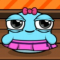 princess_cori