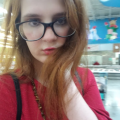 princess_emily