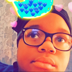 princess_goodman