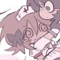 princess_of_malice
