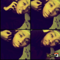 Princess_shyyana