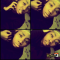 Princess_shyyana