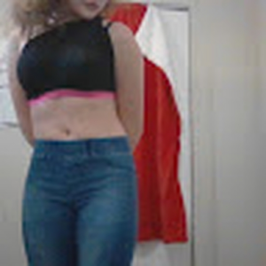 princessallivia12_gmail_com