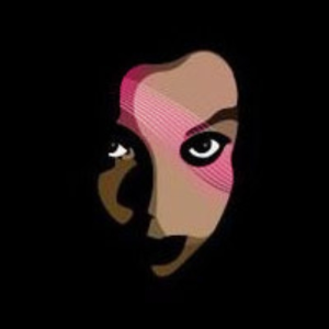 The Pink Chaos