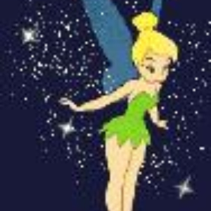 PrincessFilth