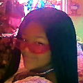 PrincessNya