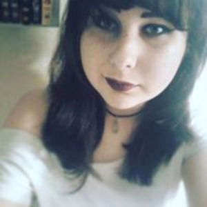 PrincessofDarkness